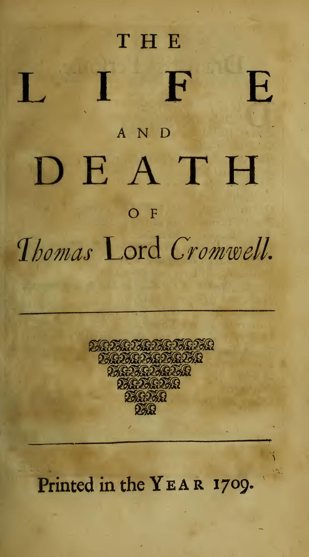 Image of page 323